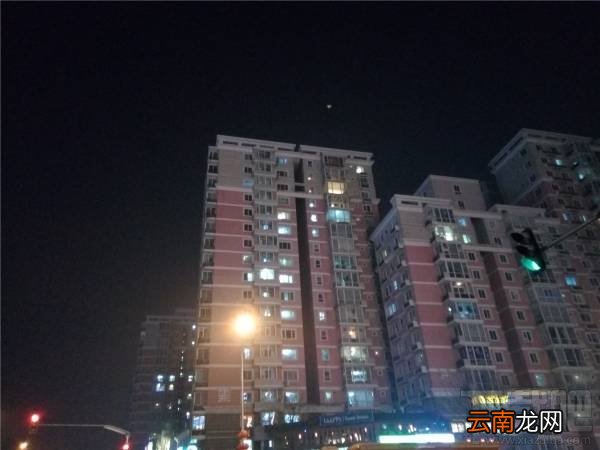 魅蓝5s值不值得买？魅蓝5s有什么优缺点？