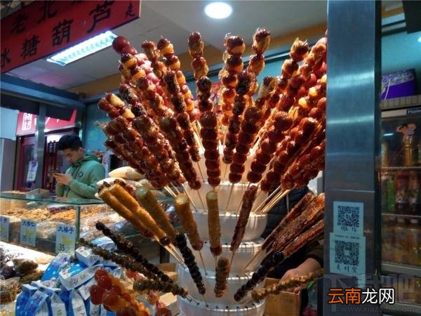 魅蓝5s值不值得买？魅蓝5s有什么优缺点？