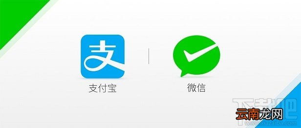 魅蓝5S指纹识别怎么设置？魅蓝5S指纹解锁设置方法