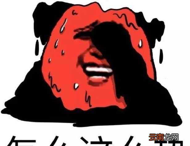 小暑和大暑是什么意思？