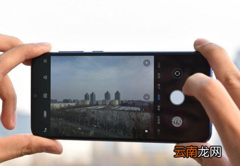 小米9se手机怎么样