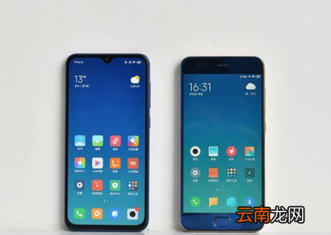 小米9se手机怎么样