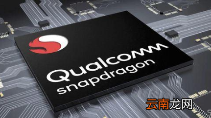 小米9se手机怎么样
