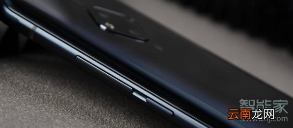 vivos5有没有智能遥控