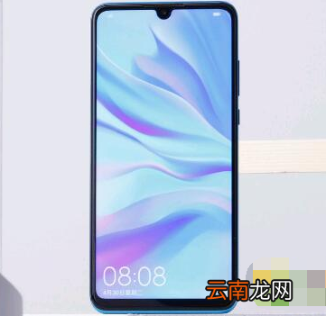 华为Nova4e和华为Nova3i哪个更好