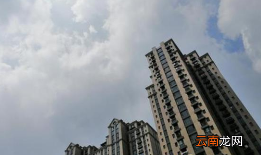 华为Nova4e和华为Nova3i哪个更好