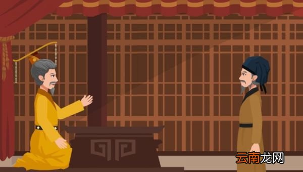 扁鹊见蔡桓公,立有间翻译 扁鹊见蔡桓公原文