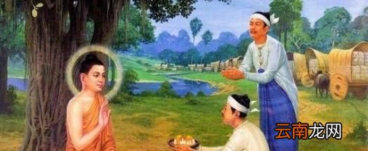 白豪之赐是什么意思？