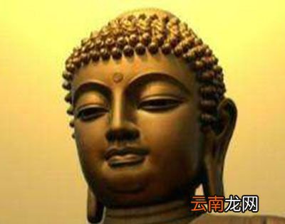 白豪之赐是什么意思？