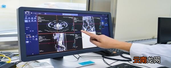 医学影像技术和医学影像学的区别 医学影像技术定义