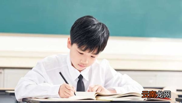 小兴安岭是一座美丽的大花园改为反问句 小兴安岭是一座美丽的大花园改为反问句怎么改