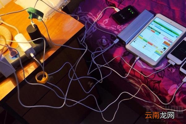 手机充电时充电器过热怎么办？手机充电时充电器过热解决方法