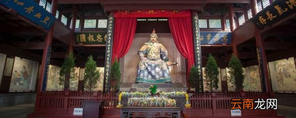 岳家军是南宋末年谁带领的 南宋末年的岳家军是谁带领的