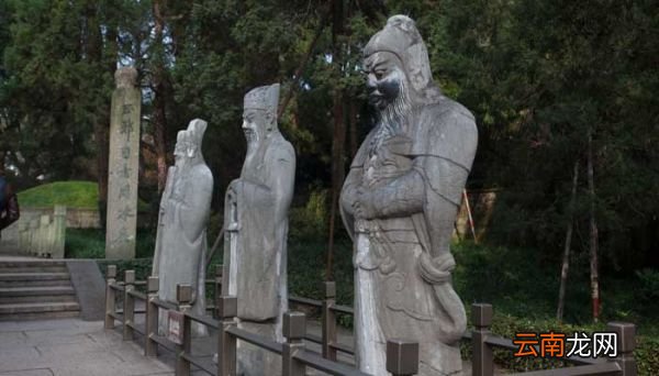 岳家军是南宋末年谁带领的 南宋末年的岳家军是谁带领的