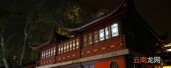 贡院是干什么的 贡院的由来