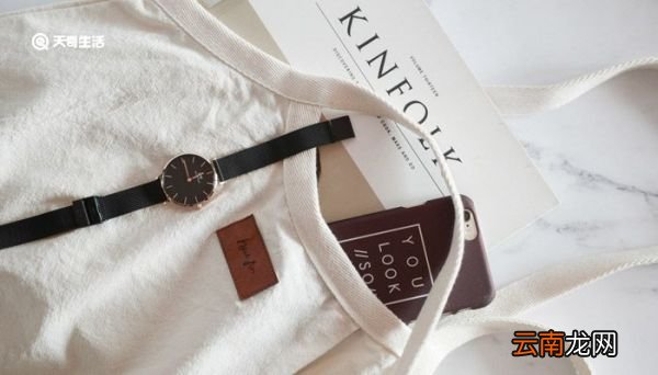 iwc是什么牌子 iwc是什么手表