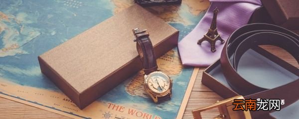iwc是什么牌子 iwc是什么手表