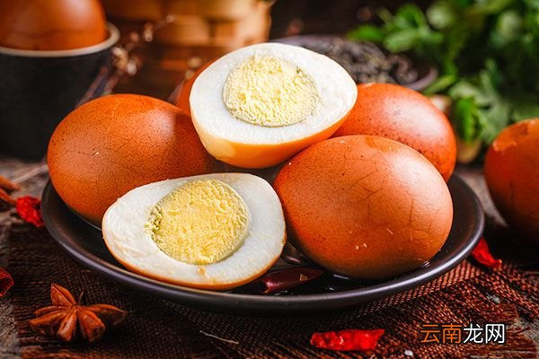 南方人夏至吃什么 南方夏至食俗