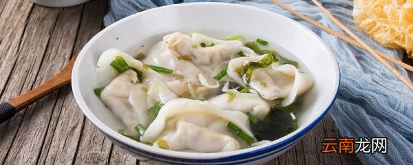南方人夏至吃什么 南方夏至食俗