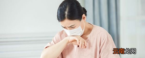 吸了甲醛怎么办 甲醛对人体的危害有哪些