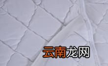 空调被怎么洗