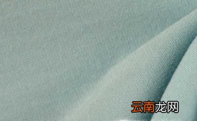 空调被怎么洗
