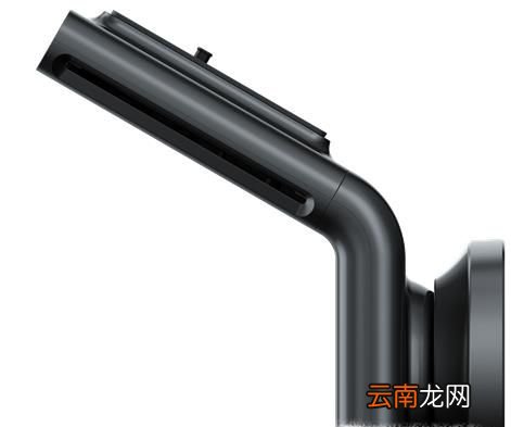 ETC怎么正确安装