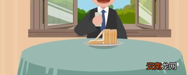 面包机做大米面包的方法是什么 关于面包机做大米面包的方法