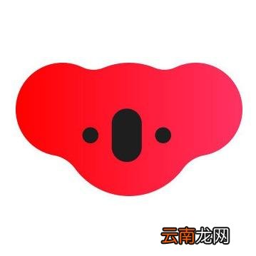 网易考拉app免税具体流程介绍