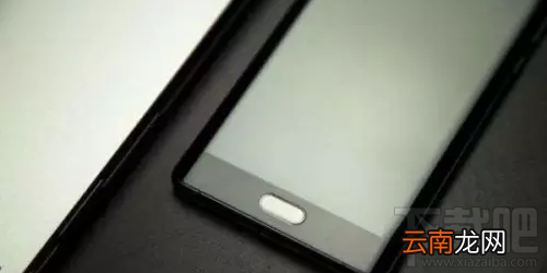 小米6用什么处理器？小米6黑色版怎么样？