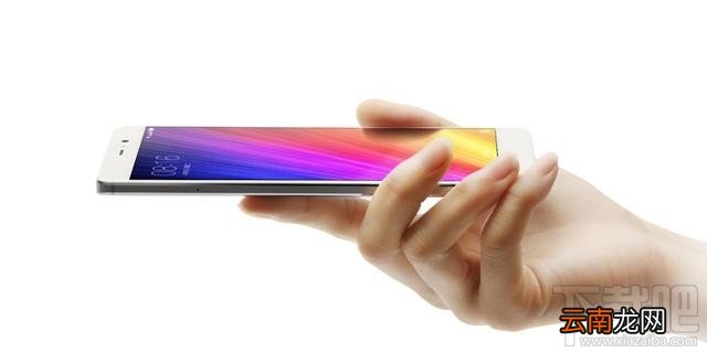 小米6像素是多少？小米6摄像头规格曝光