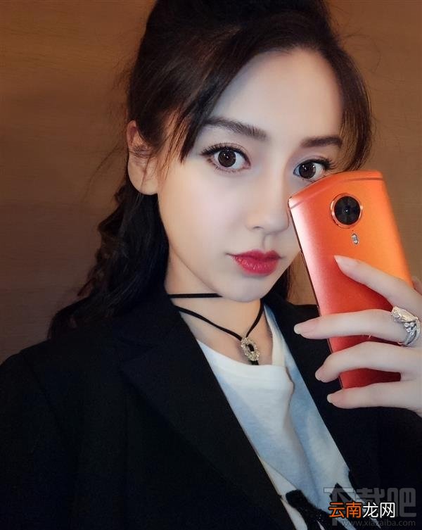 美图T8什么时候出？美图T8手机怎么样？
