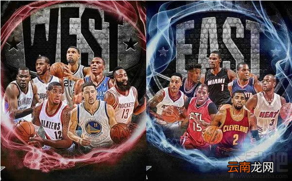 2017年全明星赛时间是什么时候？2017nba全明星赛时间表