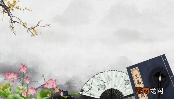 人不可有傲气但不可无傲骨的意思 人不可有傲气但不可无傲骨的意思是什么