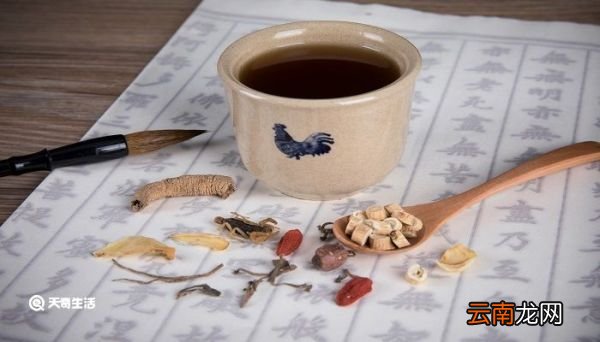 我国现存最早的药学著作 我国现存最早的药学著作是哪本书