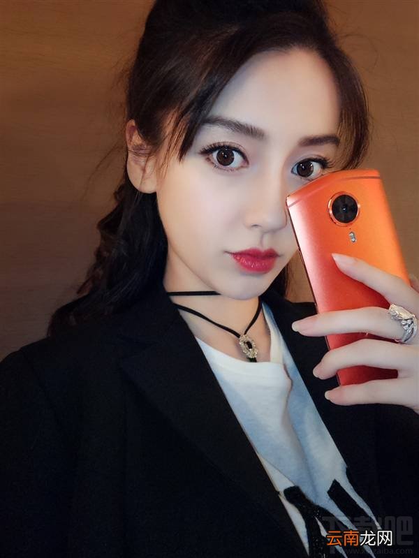 美图T8和美图M6s哪个好?美图M6s和美图T8对比评测