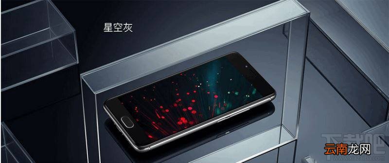 魅蓝5s和魅蓝U10买哪个好？魅蓝5s和魅蓝U10区别对比评测