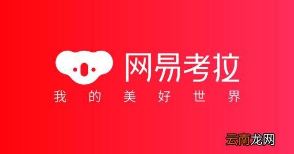 网易考拉app拼团具体操作方法