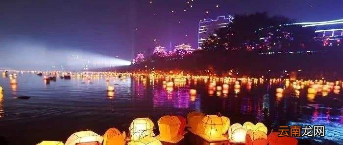 中元节禁忌几点睡？