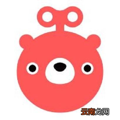 转转app中加好友具体操作方法