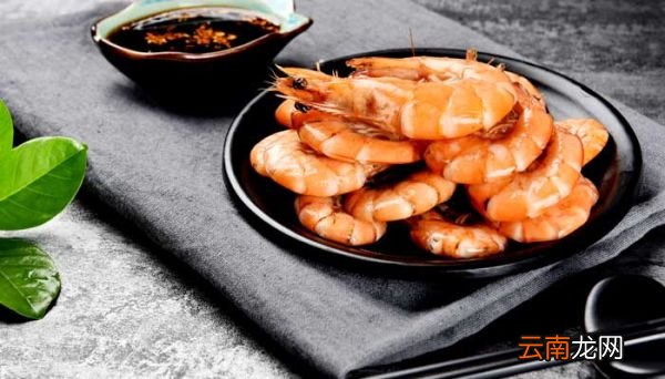 焖大虾是哪个地方菜 焖大虾是什么地方的菜