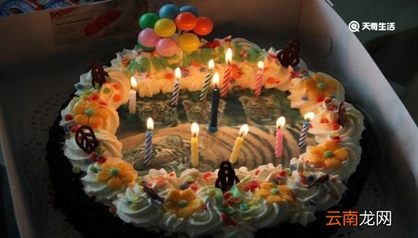 女人致自己的生日感言 有哪些女人祝自己生日的句子