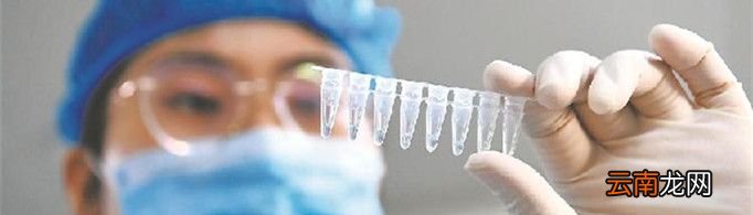 新型冠状病毒阴性是什么意思？