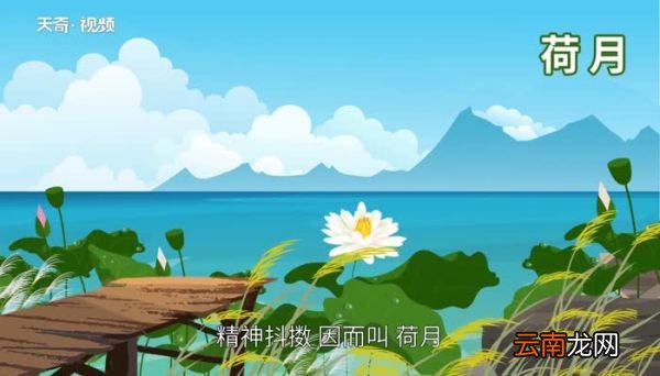 桃月是几月 桃月是指哪个月