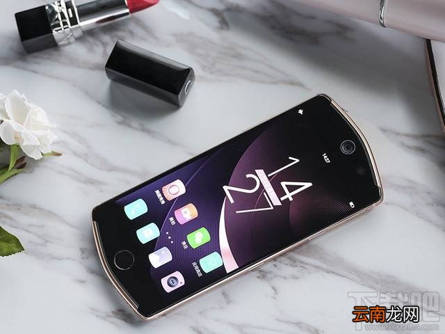 美图T8怎么样？值不值得买？