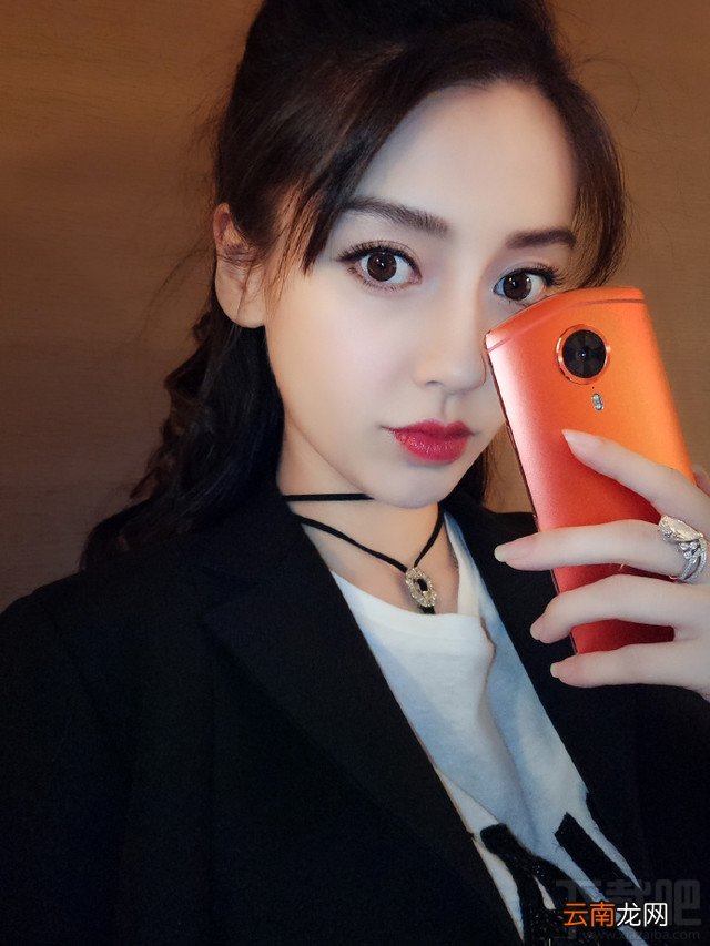 美图T8怎么样？值不值得买？