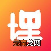 埋堆堆App中查看最新港剧具体操作流程