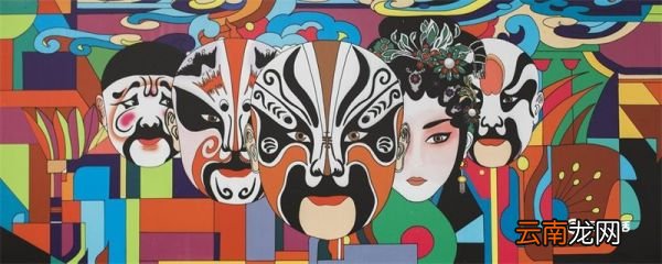 中国传统文化有哪些 中国传统文化都有哪些