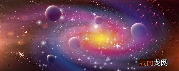 22世纪是哪一年 22世纪是什么时候