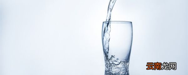 温水的温度是多少度 温水温度一般是多少度